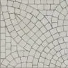 Carrelage sol effet carreaux de ciment Orsay décors delos